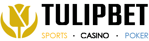 Tulipbet