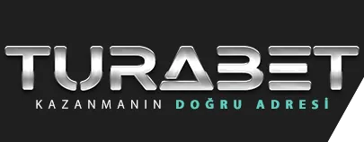 Turabet