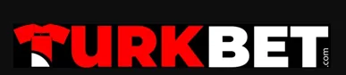 Turkbet