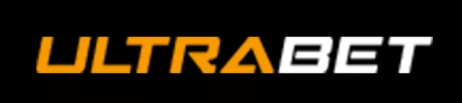 Ultrabet