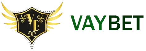 Vaybet