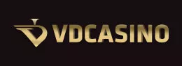 Vdcasino