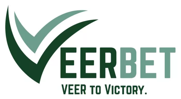 Veerbet