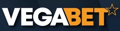 Vegabet
