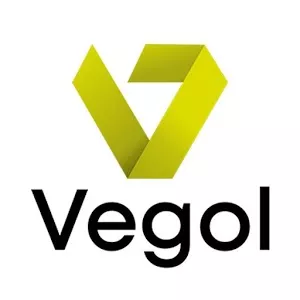 Vegol