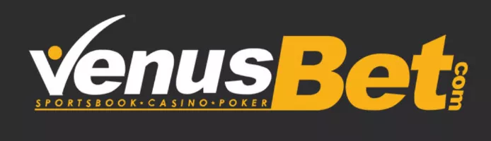 Venusbet