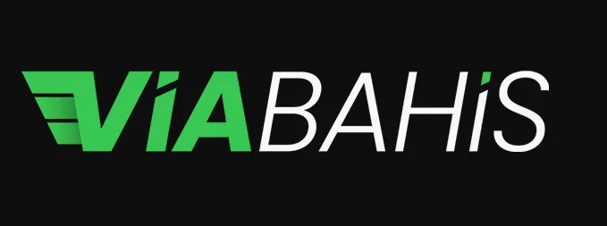 Viabahis