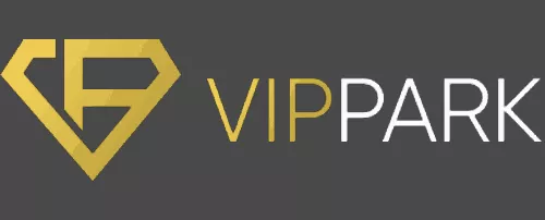 Vippark