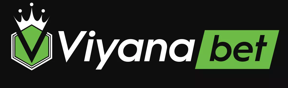 Viyanabet