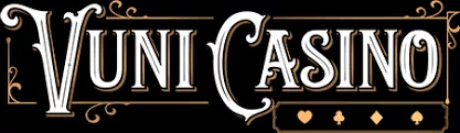 Vunicasino