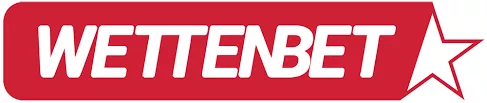 Wettenbet
