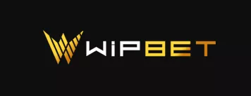 Wipbet