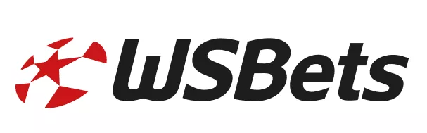 Wsbets