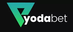 Yodabet
