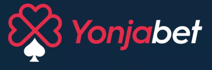 Yonjabet