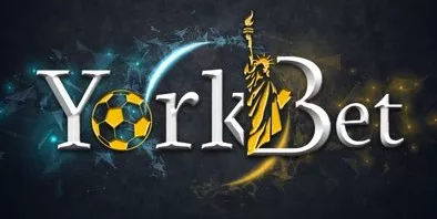 Yorkbet